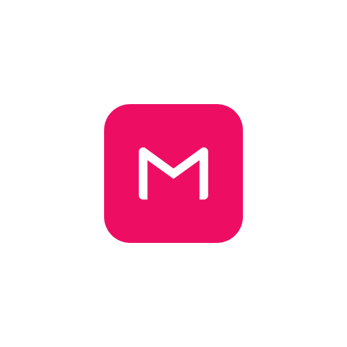 Kidzymama gmail contact image